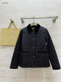 Picture of Burberry Down Jackets _SKUBurberryS-2XL26yr14237984